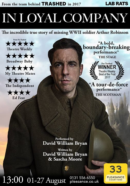 29744785_1958795960829326_7560072217782382354_o