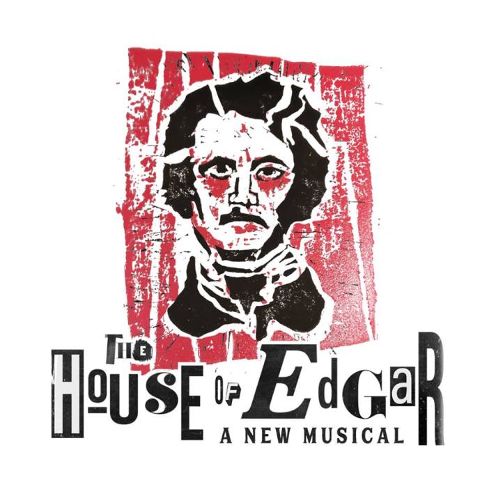 38016490_1994254797531840_3529672018695815168_n