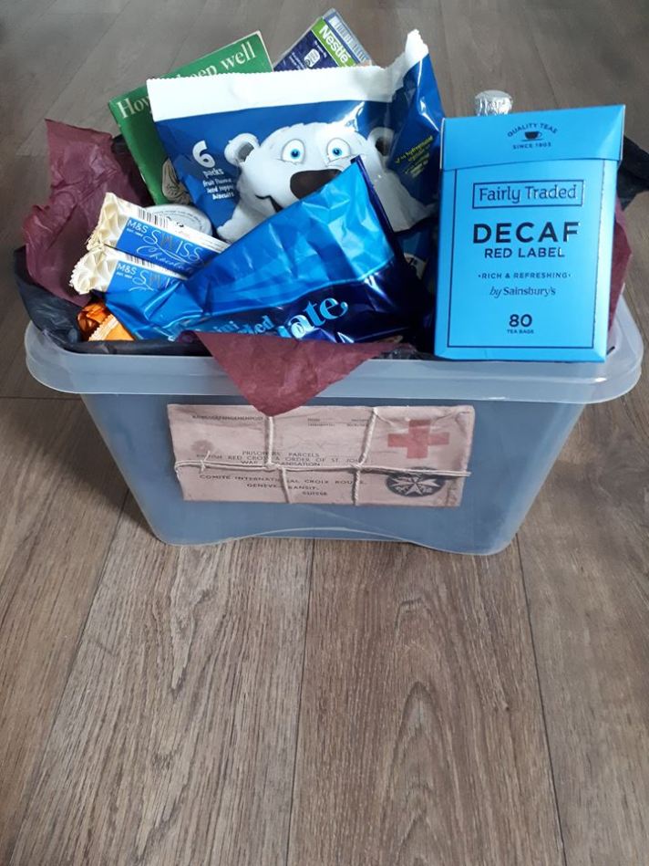 38222551_10157324775282119_5744201905777672192_n