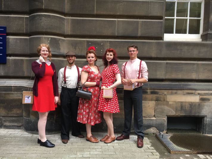 38254832_10155337718451883_2917665335366647808_n