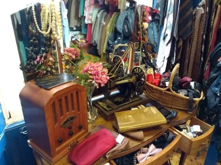 38272594_10157355594932289_8751338234623033344_n