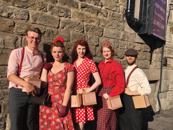 38280452_10155337718531883_1217389247187648512_n