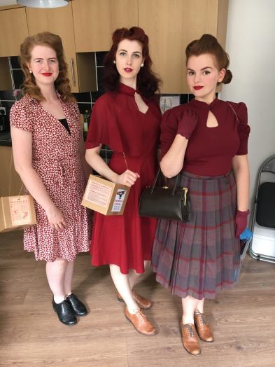 38403419_10157351638922289_3690000227277733888_o