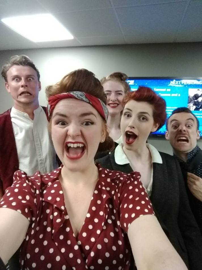 38405379_10157356460112289_7558515835296284672_n