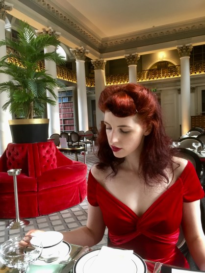 38504382_245388216111358_8358414796520947712_n (1)