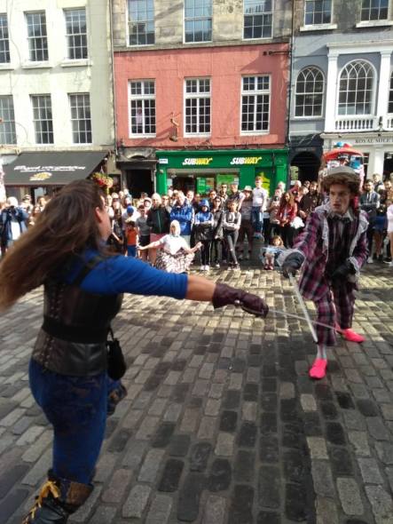 38541319_1647939825317421_4473896337925996544_n