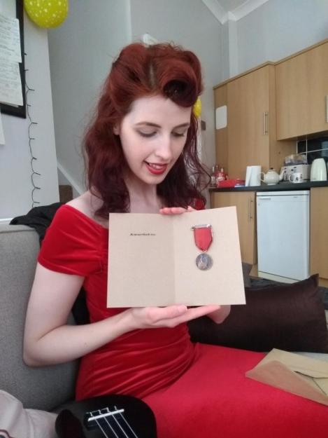 38612554_2175486226021172_4009582541840318464_n (1)