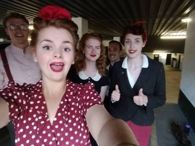 38624406_209860913041366_2523255696846225408_n