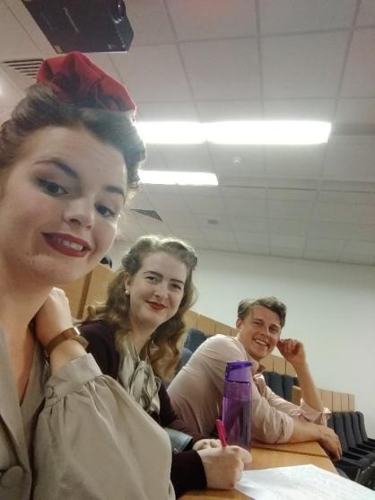 38650399_268352587089544_5062357671236075520_n