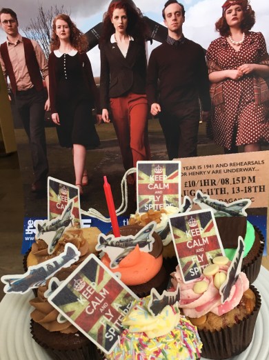 38744343_1919415878115104_1554308987514519552_n