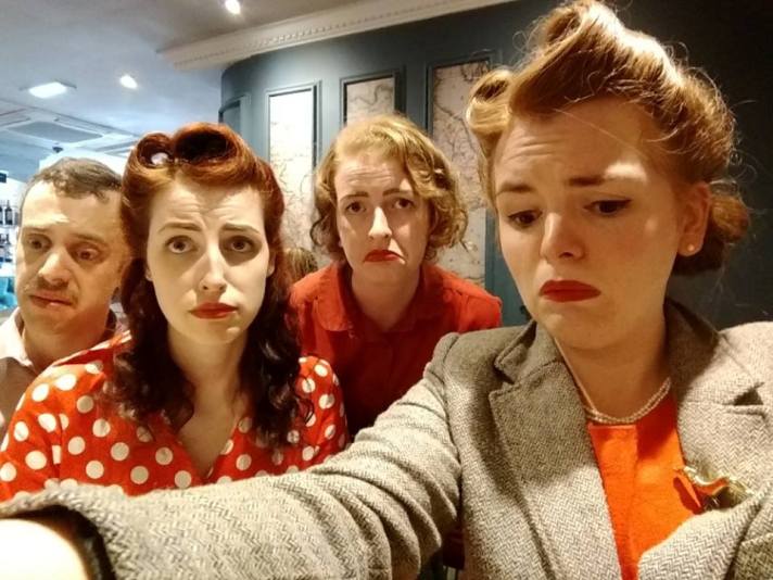 38806630_231903497511400_1037969303384621056_n