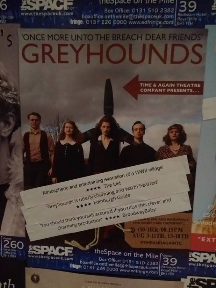 38904760_672449229806895_6704954182580830208_n