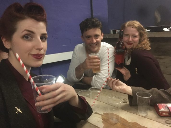 39024205_315275709044289_7573284350926520320_n