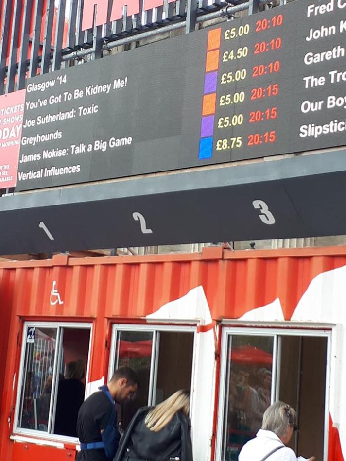 39123673_251172955513970_8269657931549507584_n