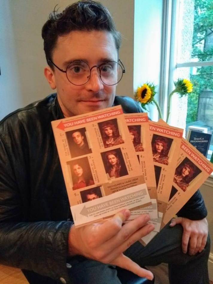 39228976_2316856361935440_7217453392853991424_n