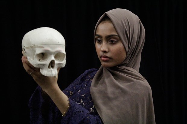 cry-god-for-harry-vl-lst303440_thumb