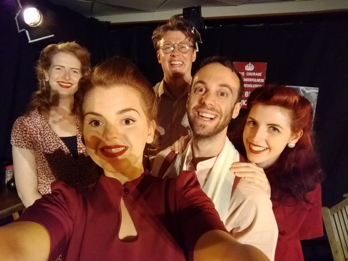 IMG_20180802_165954060_BURST000_COVER_TOP