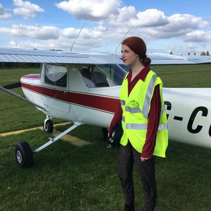 65988843_764589680601987_975281141848211456_n