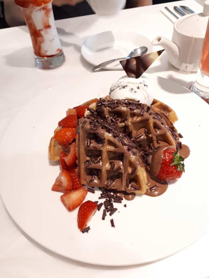 65996247_764589803935308_748739380968947712_n