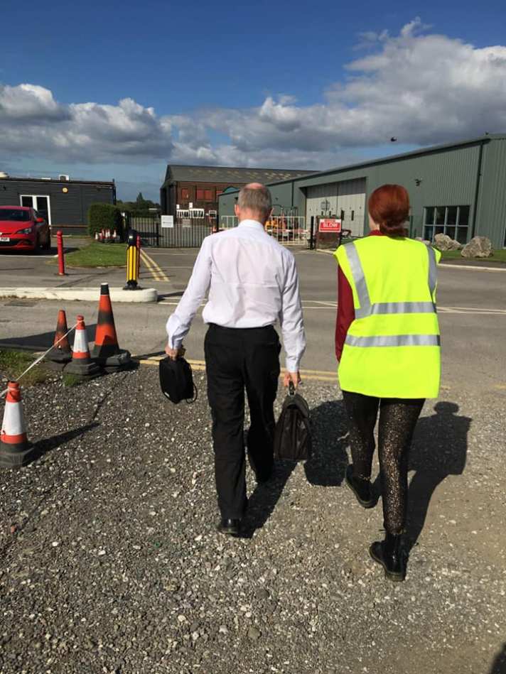 66306865_764589720601983_591554396957966336_n