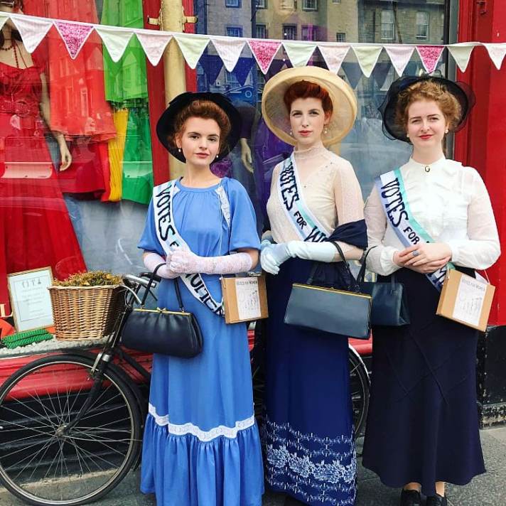 IMG_20190809_100313_373