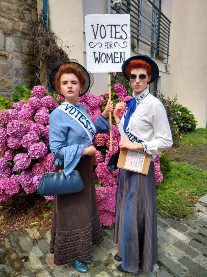 received_639519119893293