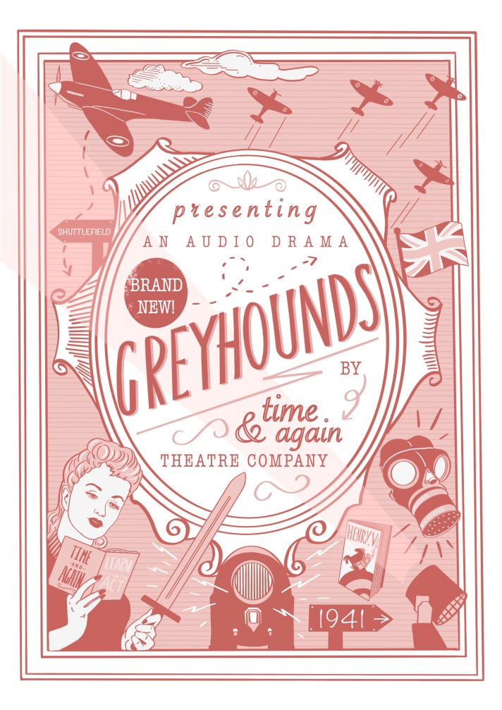 09CC284B-0BE0-44B4-A747-50DE888C138E