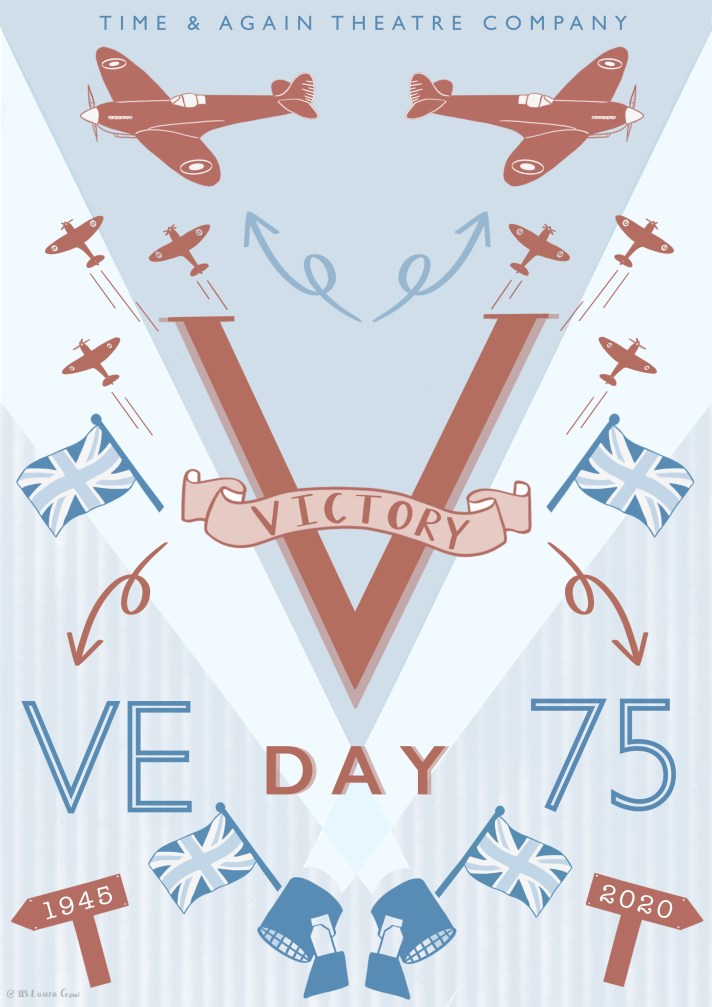 1DF697D3-F342-4308-A483-701CC5558E5F