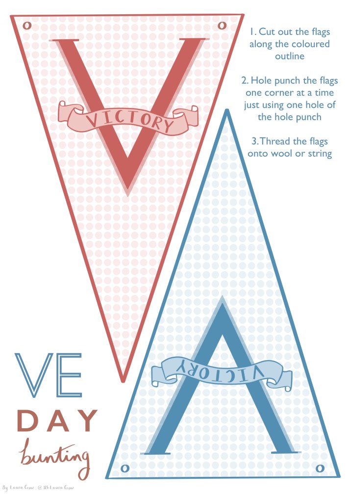 43F26C5F-787C-41AE-B9E9-0564B2762C57