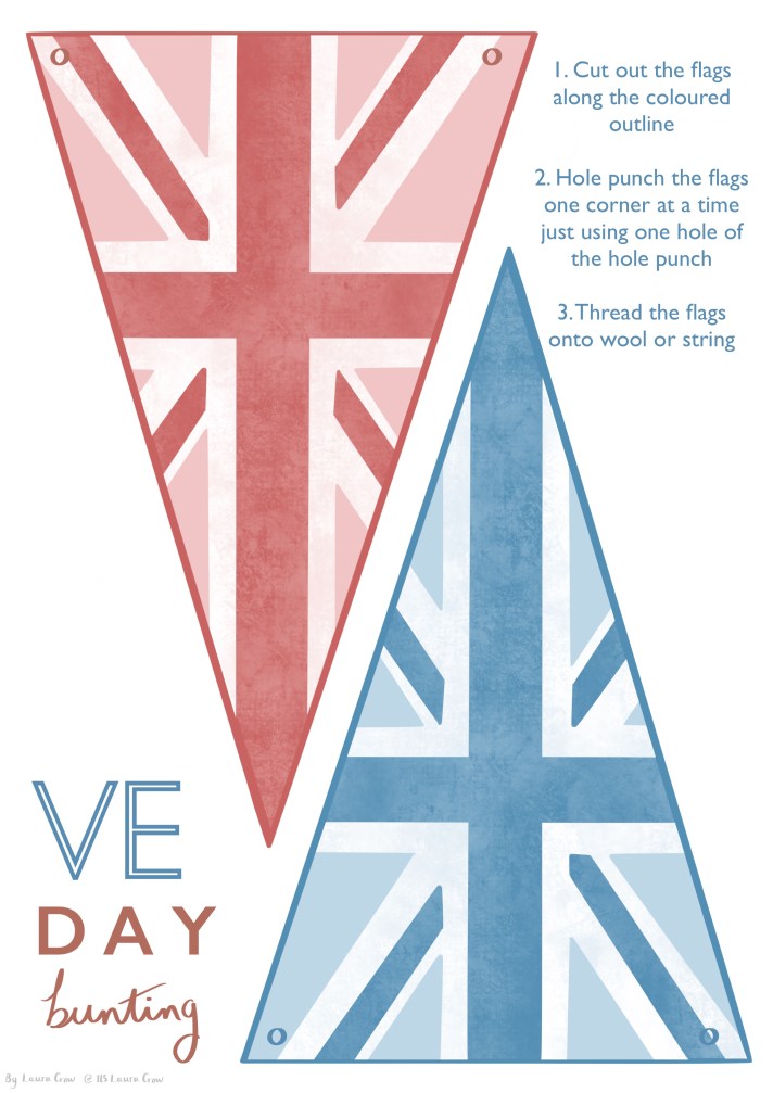 585FC479-7565-4811-A65A-E219C2881C8D