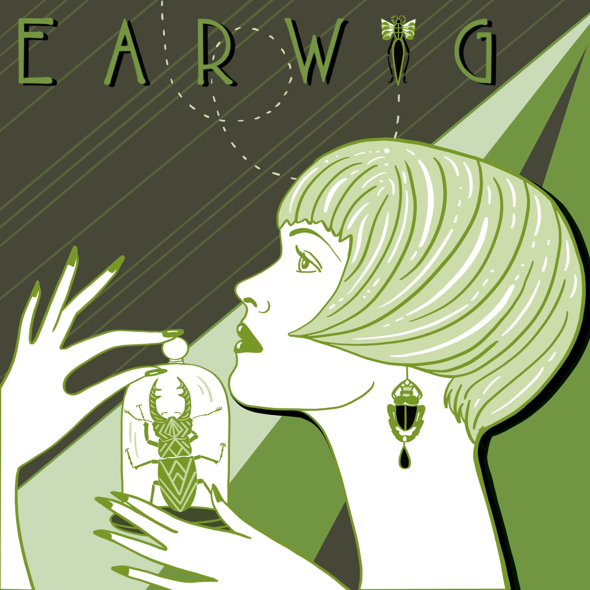 Open Casting Call for Deaf or Hard of Hearing Actor – TIME & AGAIN ...
